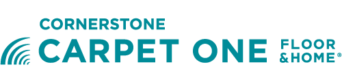 Carpet One Logo